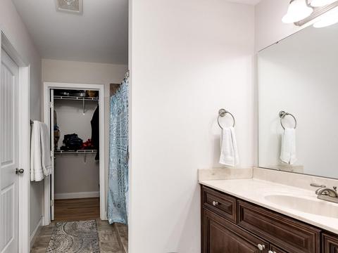 615 E Keepsake Ln, Inman, SC 29349 photo 13