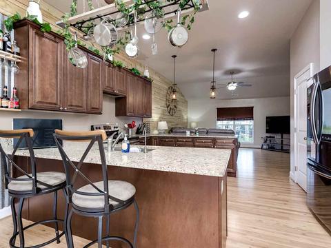 615 E Keepsake Ln, Inman, SC 29349 photo 9