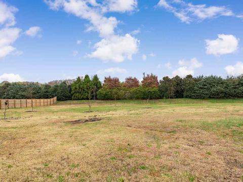 615 E Keepsake Ln, Inman, SC 29349 photo 27