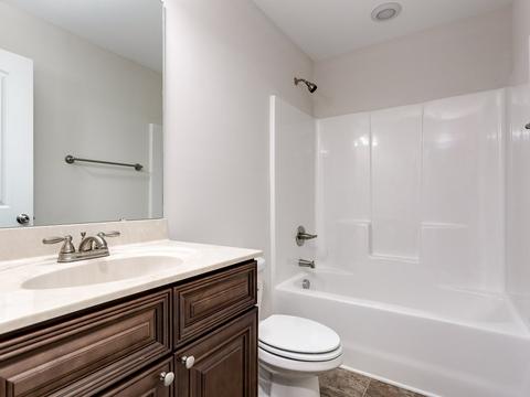 615 E Keepsake Ln, Inman, SC 29349 photo 17