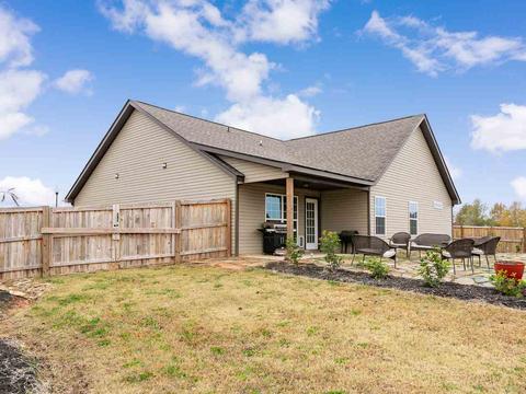 615 E Keepsake Ln, Inman, SC 29349 photo 24