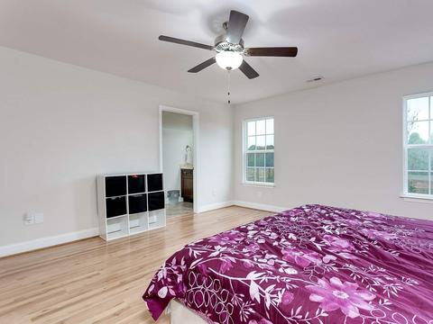 615 E Keepsake Ln, Inman, SC 29349 photo 12