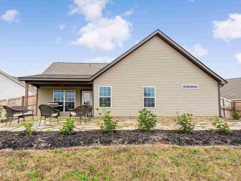 615 E Keepsake Ln, Inman, SC 29349 photo 25
