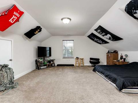 615 E Keepsake Ln, Inman, SC 29349 photo 20