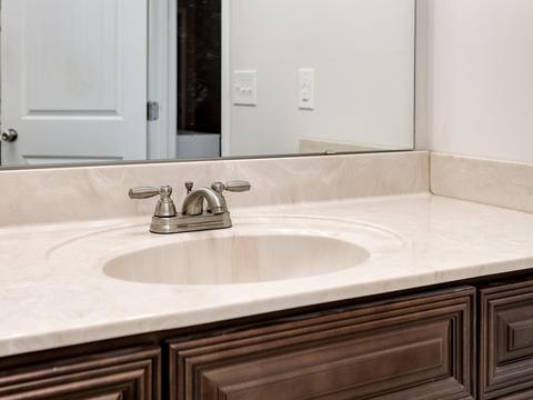 615 E Keepsake Ln, Inman, SC 29349 photo 14