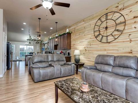 615 E Keepsake Ln, Inman, SC 29349 photo 6