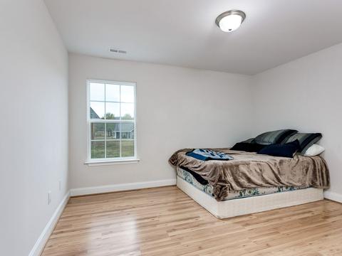 615 E Keepsake Ln, Inman, SC 29349 photo 18