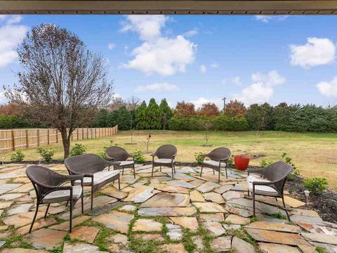 615 E Keepsake Ln, Inman, SC 29349 photo 26