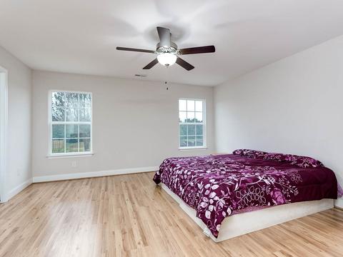 615 E Keepsake Ln, Inman, SC 29349 photo 11