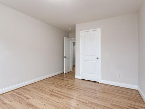 615 E Keepsake Ln, Inman, SC 29349 photo 16