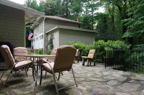 88 Miller Dr, Tryon, NC 28782 photo 26