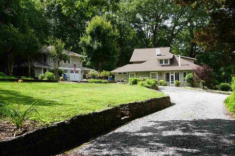 88 Miller Dr, Tryon, NC 28782 photo 17