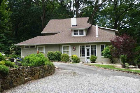 88 Miller Dr, Tryon, NC 28782 photo 2