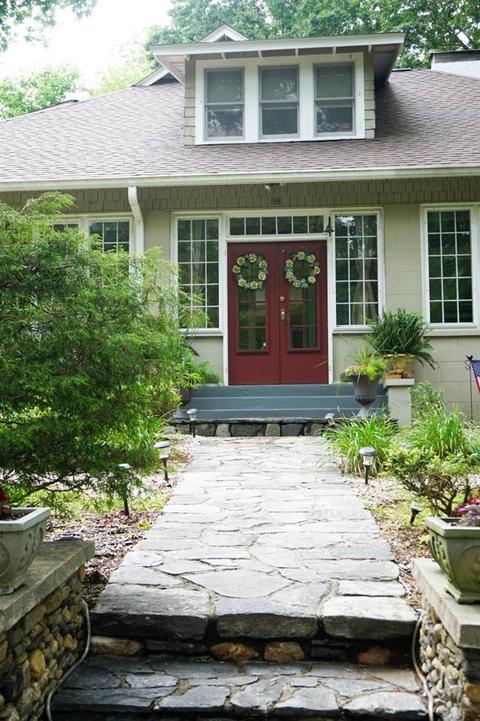 88 Miller Dr, Tryon, NC 28782 photo 3