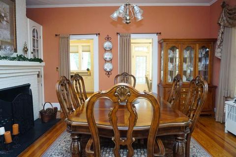 88 Miller Dr, Tryon, NC 28782 photo 19