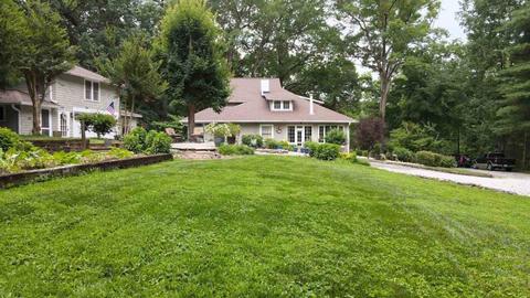 88 Miller Dr, Tryon, NC 28782 photo 5