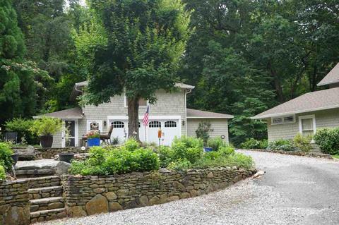 88 Miller Dr, Tryon, NC 28782 photo 7