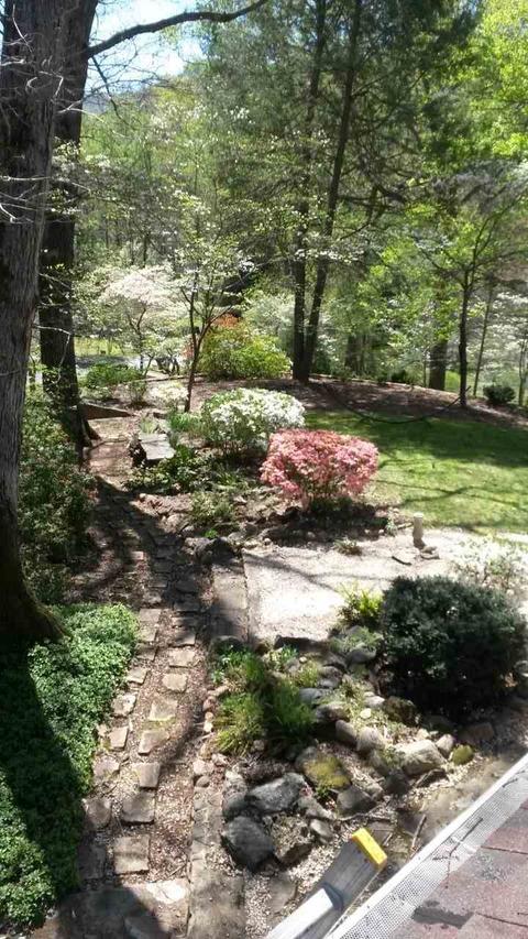88 Miller Dr, Tryon, NC 28782 photo 15