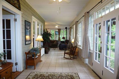 88 Miller Dr, Tryon, NC 28782 photo 13