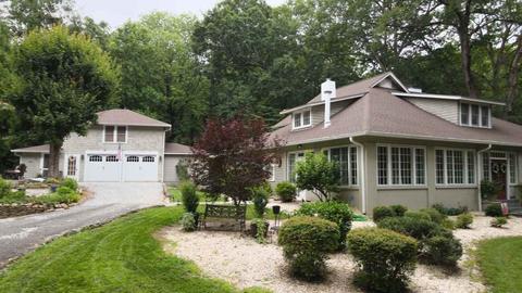 88 Miller Dr, Tryon, NC 28782 photo 8