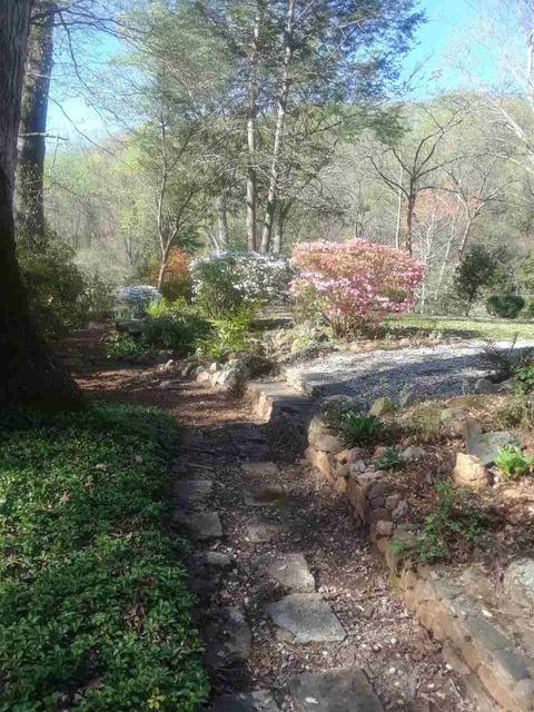 88 Miller Dr, Tryon, NC 28782 photo 16