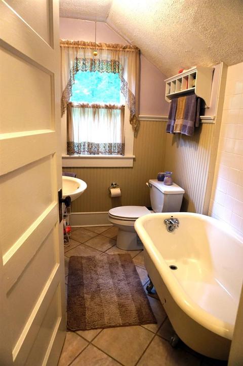 88 Miller Dr, Tryon, NC 28782 photo 30