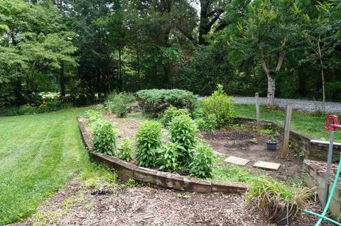 88 Miller Dr, Tryon, NC 28782 photo 9