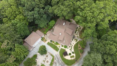 88 Miller Dr, Tryon, NC 28782 photo 6