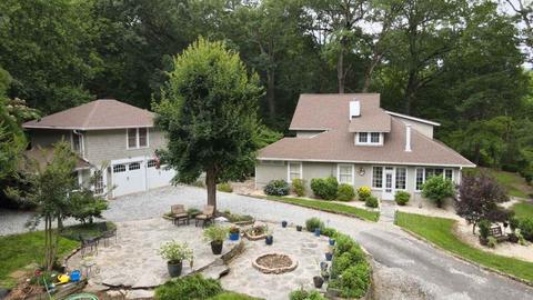88 Miller Dr, Tryon, NC 28782 photo 1