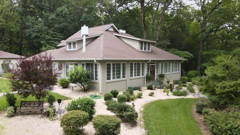 88 Miller Dr, Tryon, NC 28782 photo 4
