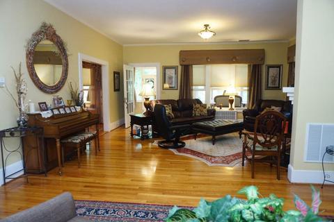 88 Miller Dr, Tryon, NC 28782 photo 35