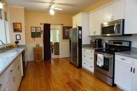 88 Miller Dr, Tryon, NC 28782 photo 25