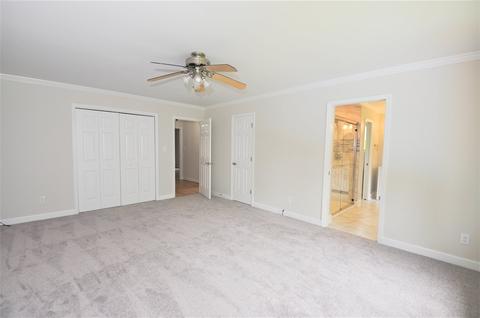 109 S Pointe Ct, Moore, SC 29369 photo 12
