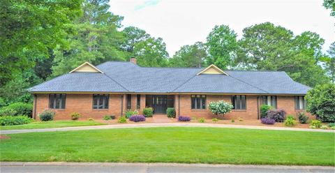 109 S Pointe Ct, Moore, SC 29369 photo 1
