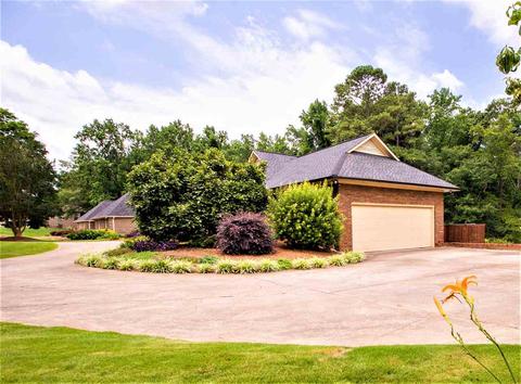 109 S Pointe Ct, Moore, SC 29369 photo 4