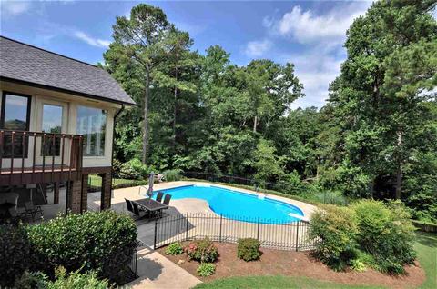 109 S Pointe Ct, Moore, SC 29369 photo 29
