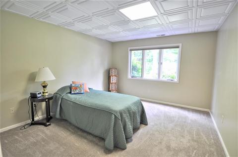 109 S Pointe Ct, Moore, SC 29369 photo 20