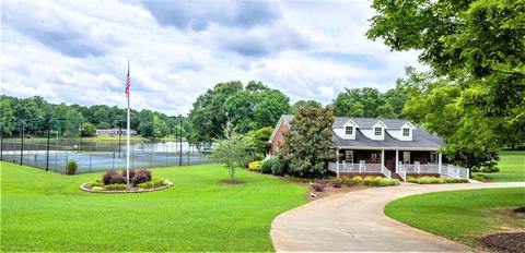 109 S Pointe Ct, Moore, SC 29369 photo 31