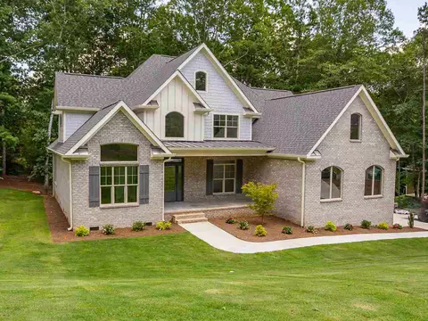 101 Corolla Ct, Moore, SC 29369 photo 19