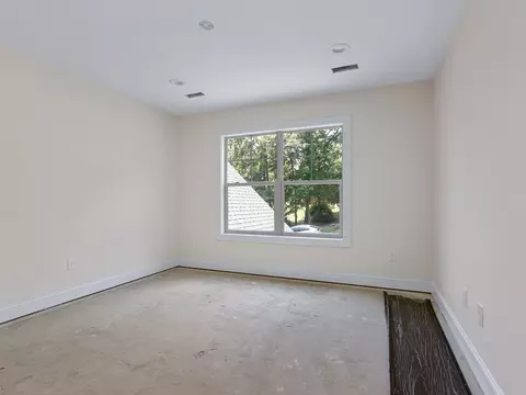101 Corolla Ct, Moore, SC 29369 photo 12