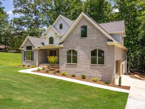 101 Corolla Ct, Moore, SC 29369 photo 18