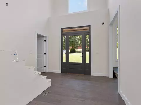 101 Corolla Ct, Moore, SC 29369 photo 3