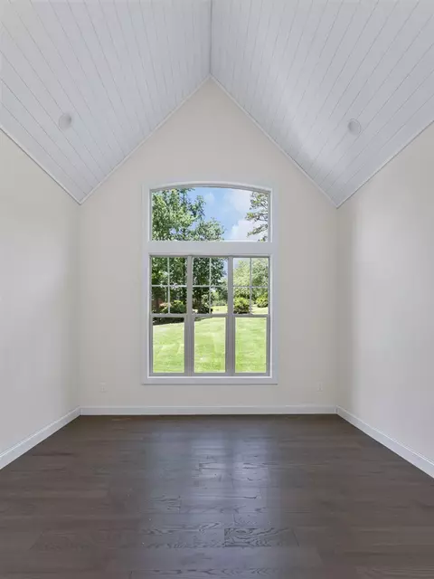 101 Corolla Ct, Moore, SC 29369 photo 10