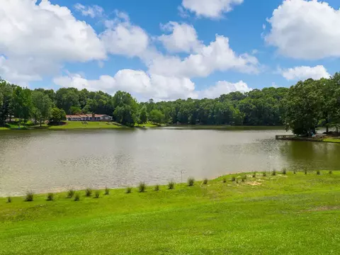 101 Corolla Ct, Moore, SC 29369 photo 28
