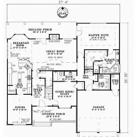 101 Corolla Ct, Moore, SC 29369 photo 16