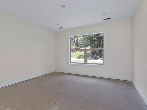 101 Corolla Ct, Moore, SC 29369 photo 15