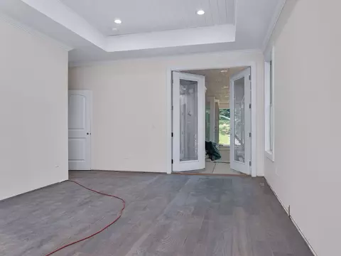 101 Corolla Ct, Moore, SC 29369 photo 11