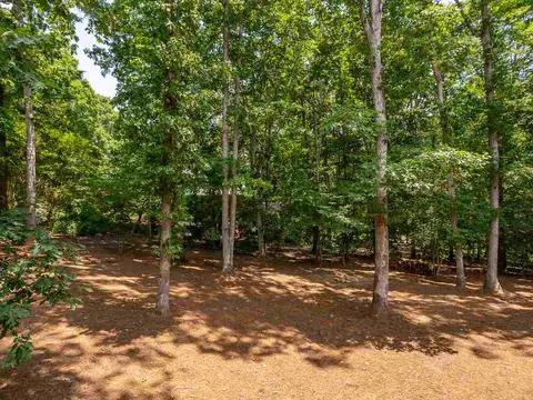 101 Corolla Ct, Moore, SC 29369 photo 20