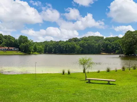 101 Corolla Ct, Moore, SC 29369 photo 29
