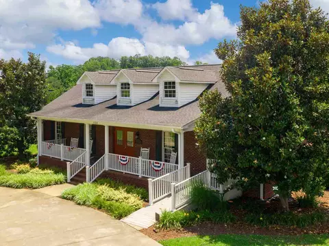 101 Corolla Ct, Moore, SC 29369 photo 23